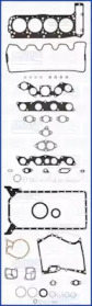 WILMINK GROUP wg1164208 -